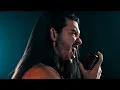 Download Lagu Metal singer performs \