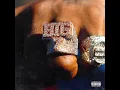 Burna Boy - Big 7