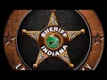 Lawrence County Sheriff s Department Thank You