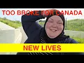 THEY ALREADY DOXXED FOODIE BEAUTY S SYRIAN VILLA