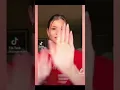 Download Lagu Would you still love me ❤️ 💕 ||Tiktok transition challenge||#capcutedit ||luv._.keya😌