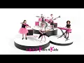 Download Lagu 1877 kars 4 kids but its vocoded