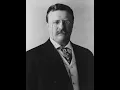 Progressive Era Wikipedia article