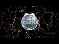 Sy Ari Da Kid - "Hood Baby" (Feat. Tokyo Vanity) (Slowed + Reverb)