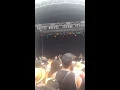Raggamuffin 20131