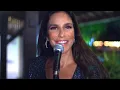 Download Lagu Localizei - Ivete Sangalo #EmCasa
