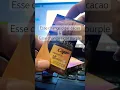 Download Lagu New!!! ESSE CHANGE Cigar CACAO \u0026 ESSE CHANGE Cigar PURPLE #essechange #essechangecigar