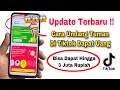 Download Lagu Cara Undang Teman Di Tiktok Bisa Dapat Uang Terbaru