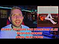 Lagu Sorry I'm Here For Someone Else - Benson Boone **SONG REACTION!!**