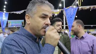 أحمد القسيم رفي بجناحك 