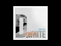 Download Lagu D. White -  Follow Me //  [Lyrics]
