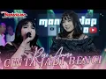 Download Lagu CINTA JADI BENCI - RERE AMORA - MANAHADAP STUDIO
