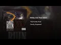 Bring Out Your Dead - The Family Ruin