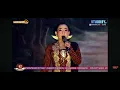 Download Lagu LAGU ANEKA TUNGGAL 2025 - SELINGKUH | DEVI SUSILAWATI | LIVE TANJUNGSALEP - SUBANG