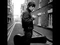 Worry Walks Beside Me (Live At The Royal Albert Hall, London, UK / 2014)