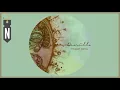 Download Lagu Danilla - Kalapuna (Official Audio)