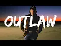 Upchurch - Outlaw (Song)
