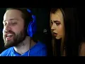 Ghost - Square Hammer (@VioletOrlandi ft @jonathanymusic COVER)