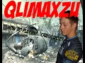 COD4 PROMOD qLimAxzU - How to play mp