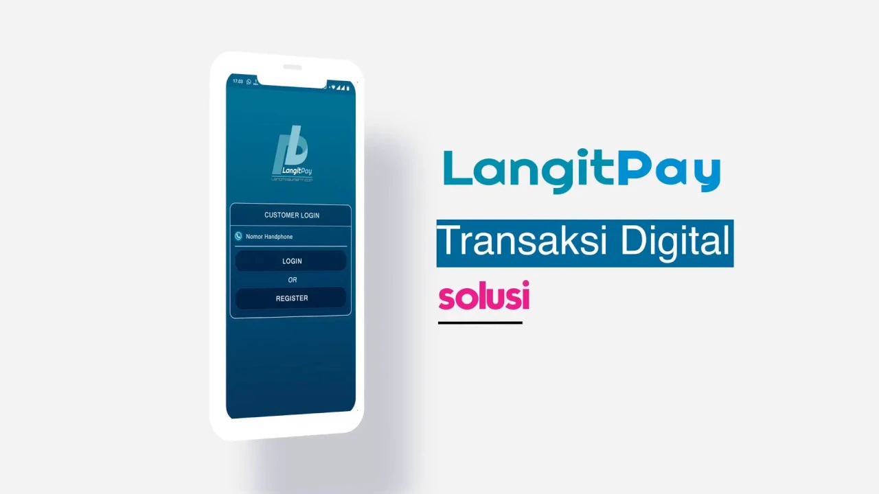 Aplikasi Agen Pulsa 2021: Tukang Pulsa 88 - Update Terbaru Aplikasi Agen Pulsa 2021: Tukang Pulsa 88. 