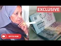 Download Lagu Who Is The Turinza Passport Woman, And Why Did The JFK Airport Video Go Viral? #worldnews   