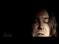 HIGH ON FIRE - "Rumors of War" (Official Music Video)