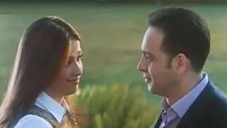 اغنية اجمل نساء الدنيا صابرالرباعي اغاني رومانسيه مصطفى قمر وياسمين عبدالعزيز فيلم حريم كريم قلب جرئ 