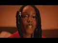Ayo Maff - TENSION (Official Video)