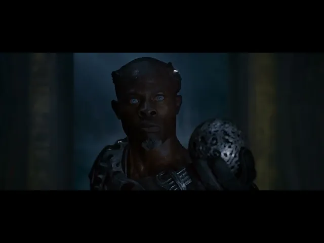 Guardiani della Galassia | Clip 'Mi chiamo Peter Quill'