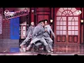 [MPD직캠] 엔하이픈 직캠 8K 'Fatal Trouble' (ENHYPEN FanCam) | @MCOUNTDOWN_2024.5.30