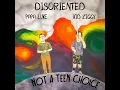 Outta Control (feat. Kid Ziggy)