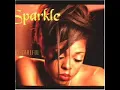 Sparkle Feat. R.Kelly - Be Careful