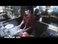 Download Lagu Dj tutu