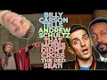 Billy Carson on the Flagrant Podcast gets Bible facts badly incorrect