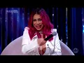 ALICE MONTEIRO - "Só Depois do Carnaval" | HOMENAGENS | VOVÔ RAUL GIL