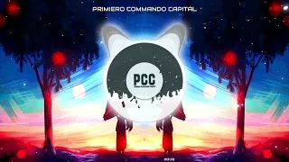 Download Love Is Gone - Remix 2022 New Version By PCC MP3