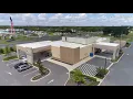 Ocala Health