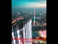 0915粤语流行曲Electro3小时循环串烧-何仟仟专辑1&2-灵魂习惯-我的身份-不做情人-到底的爱-魔鬼邂逅-失忆侵袭-旧人-瘾-爱也有错-陪衬-魔鬼的眼泪 -情人未晚 -不再追究-曼德拉困兽