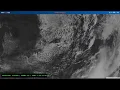 Onondaga NY - LIVE Fire EMS Police Scanner