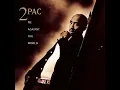 Download Lagu [CLEAN] 2Pac - Lord Knows