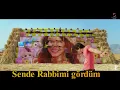 Safiye ile Bahtiyar BARIŞMAK 28.07.2023