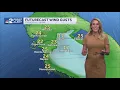 Allyson Rae 2024 WBBH NBC2