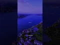 Download Lagu Sia - The Greatest | Oh, I, I got stamina | Lyrics | Edit | Slowed | WhatsApp Status | Aesthetic
