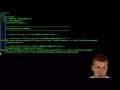 Java EE 8 Kickstarter -