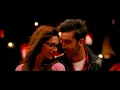"Subhanallah" Full Video Song | Yeh Jawaani Hai Deewani | Pritam | Ranbir Kapoor, Deepika Padukone