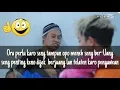 Lagu Story wa agus kotak terbaru