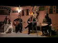 Download Lagu yawanawá - tonande - shaneihu e comitiva - jul/18