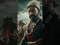 Download Lagu Shivaji Maharaj Whatsapp Status | Shivaji Maharaj Status 4k | Mughalo Ke Jijaji |#shorts #shortvideo