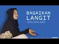 Download Lagu Bagaikan Langit - Potret ( Cover Jovita Aurel - Reggae Version ) Lirik