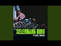 Download Lagu Selendang Biru